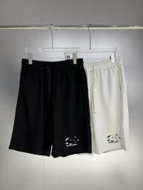 Picture of Balenciaga Short Pants _SKUBalenciagaM-2XLxetr5116231